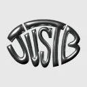 JUST B (저스트비)
