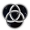 The Independent Pilots’ Cooperative