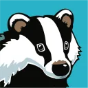 The Badger Burrow discord icon