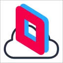 Cloud Parsec