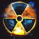 S.T.A.L.K.E.R. Cronicas de la Zona