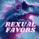 REXUAL FAVORS (ASE)