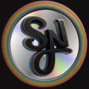 Synesthesia (@synmusicaz) Discord Server Icon