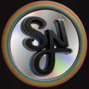 Synesthesia (@synmusicaz)