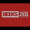 Beeks201's server