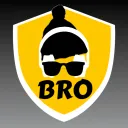 OhSorryBroYT