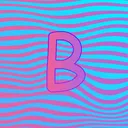 Bestbplayer's Lounge