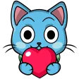 NickH7's server