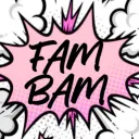 FamBam