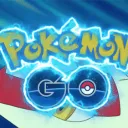 StrangerZ - Pokémon GO Marseille