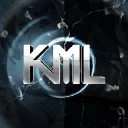KML Community