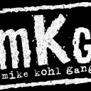 Mike Kohl Gang