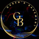 Gaben's Basement