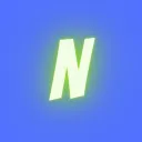 Neo Tech Development
