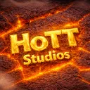 HoTT Studios
