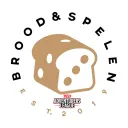 Brood en Spelen Adventure League