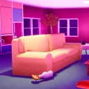 The Call of Karen Speedrunners