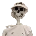 Billy's Basement Discord Server Icon