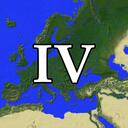 Eurocraft | Minecraft Server (Season IV: Eurocraft 2023) Discord Server Icon