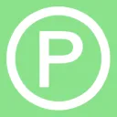 Progressive Party