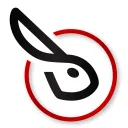 the Lost Rabbit Hole