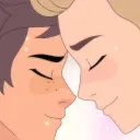 Love is Magic, and Magic is Love