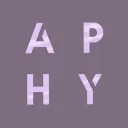 Aphy Crew