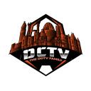 The DCTV 513 Sports Discord Discord Server Icon