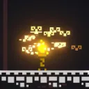 TightControls