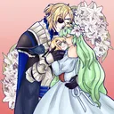 Dimileth 18+