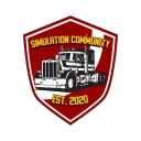 Simulation Community