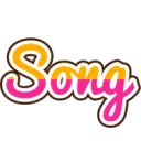 Songs