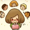 Swapdoodle2026