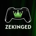 ZeKingEd