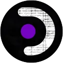 xDecrepitx