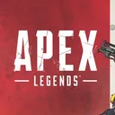 V専用APEX鯖