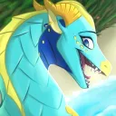 Seawhirl's Server