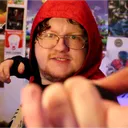Jonasan