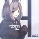 ʜᴀᴠᴇɴ 18+
