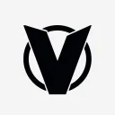VAC Store