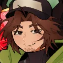 Haymaker Haven Discord Server Icon