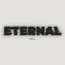 Eternal Hell