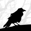 Scruffy Crow's server