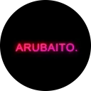 Arubaito Discord server icon