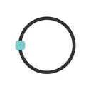 Adathink Lab