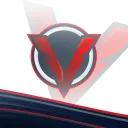 Team Velum