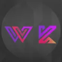 WK | Weeb Kazoku