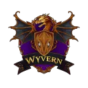 Wyvern Legion