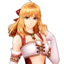 Fiora