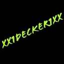 xX1Decker1Xx